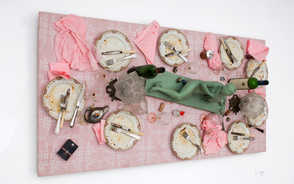 Museum Item Image
